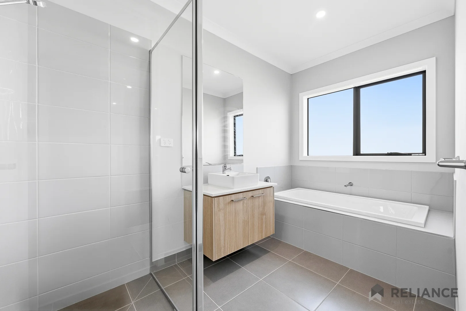 Additional image 7 of 10 Stockwhip Drive, Truganina VIC 3029