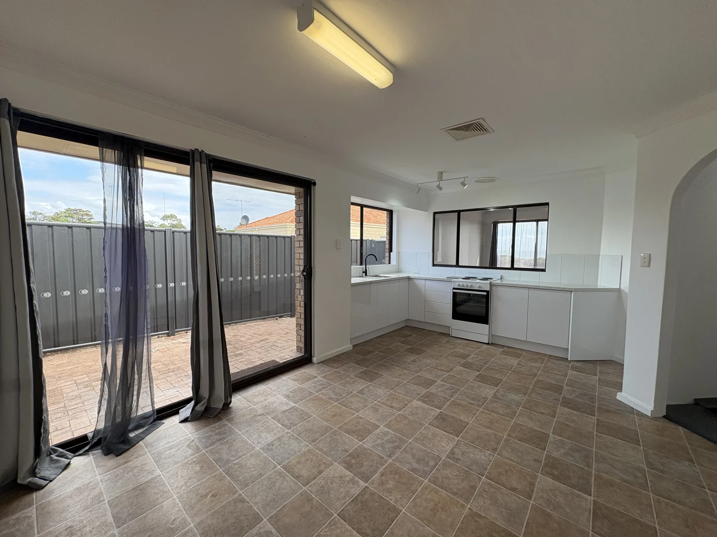 Additional image 3 of 58B Dunstan Street, South Bunbury WA 6230