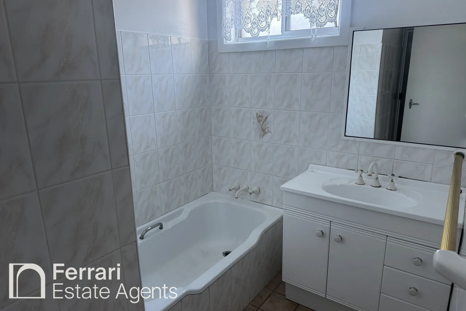 Additional image 12 of 11 Markham Avenue, Orange NSW 2800