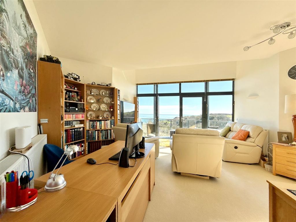 Additional image 13 of 2 bed flat for saleSt. Marys Drive, Brixham TQ5