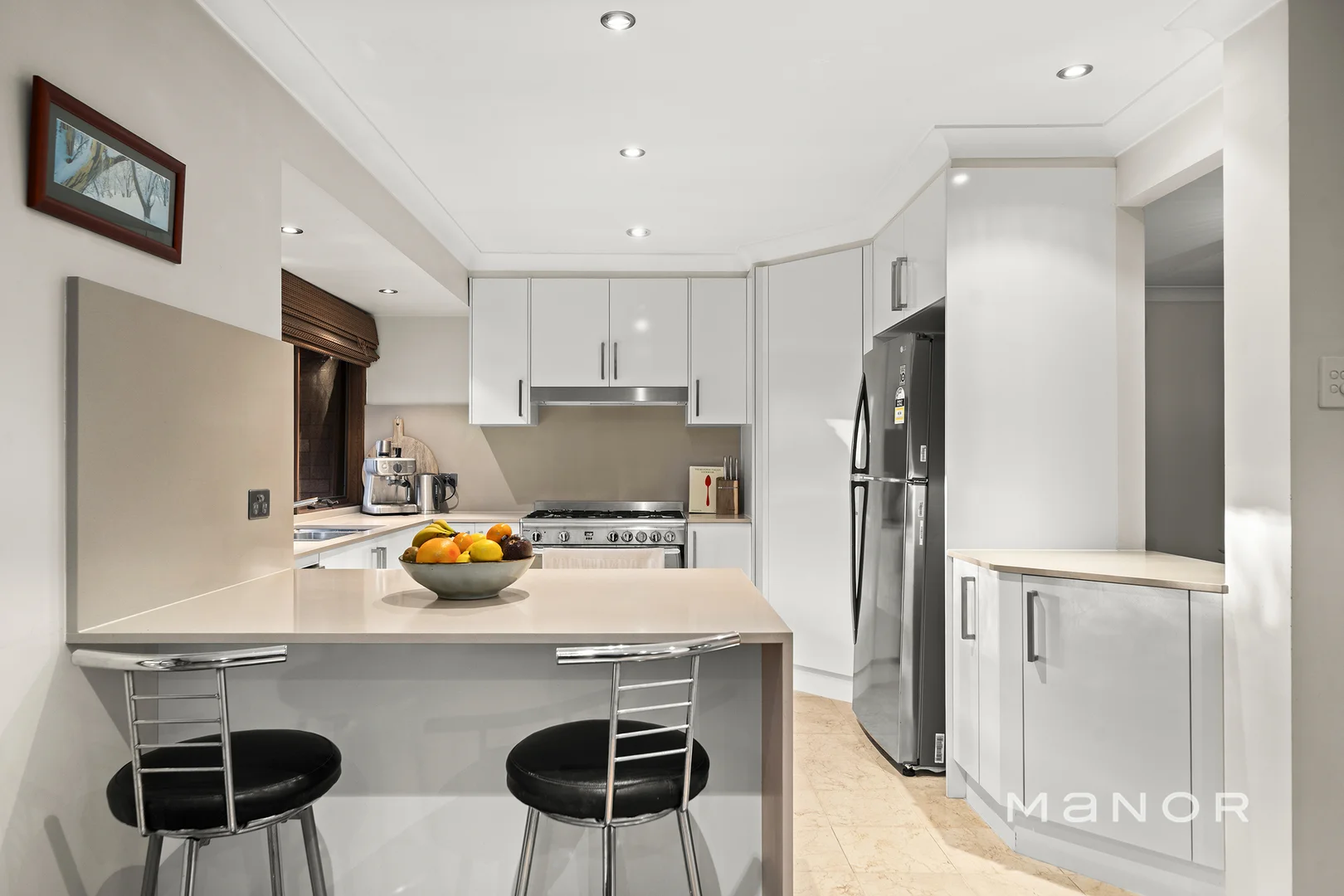 Additional image 4 of 66 Greenbank Drive, Glenhaven NSW 2156