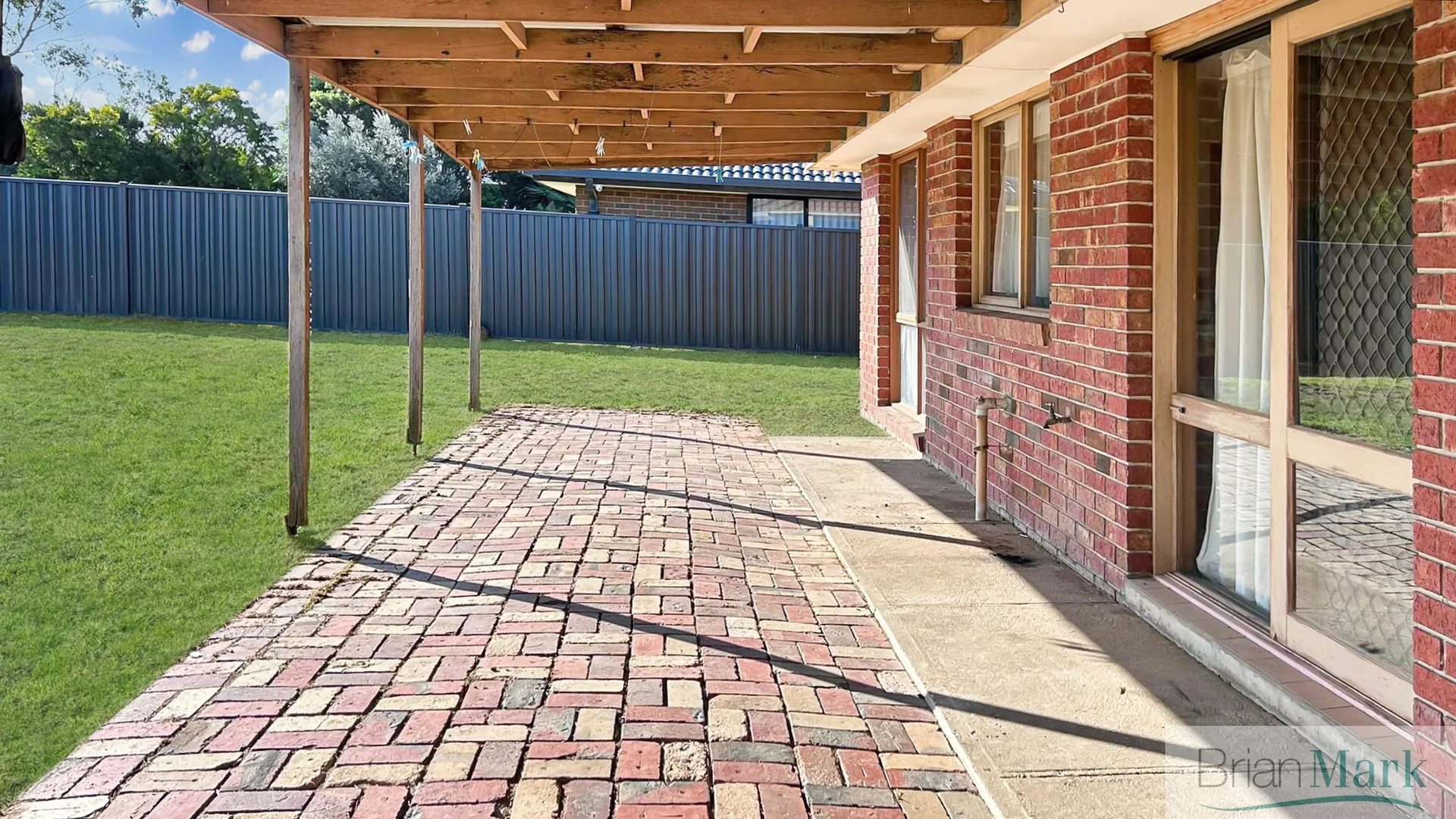 Additional image 7 of 67 Rosella Avenue, Werribee VIC 3030