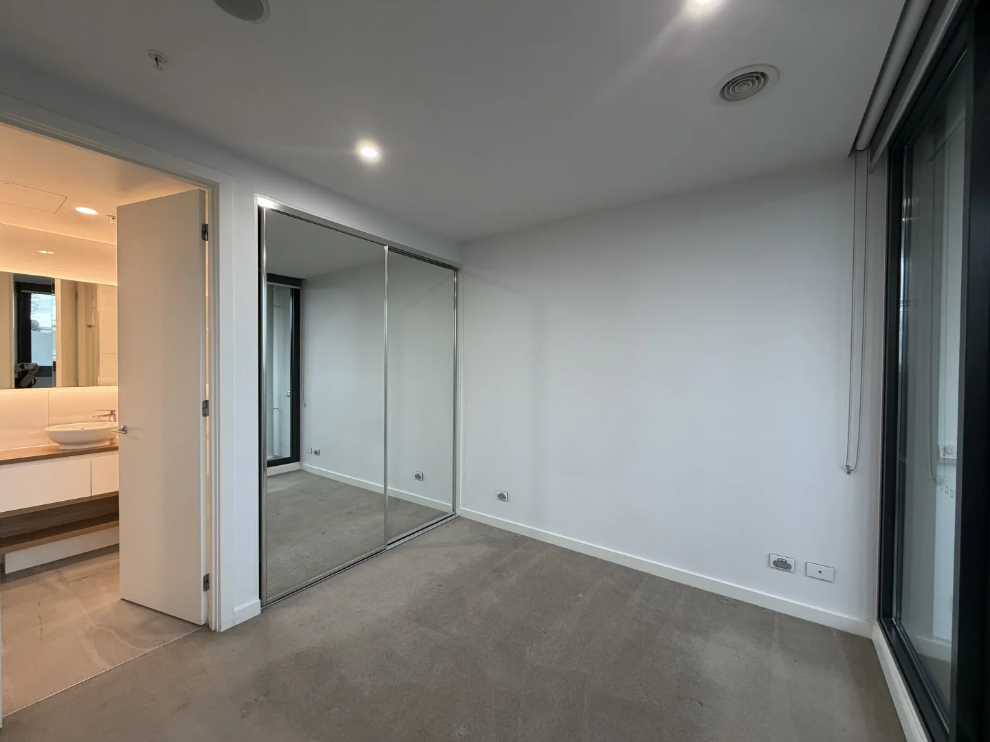 Additional image 6 of 101/59-63 Warrigal Road, Hughesdale VIC 3166