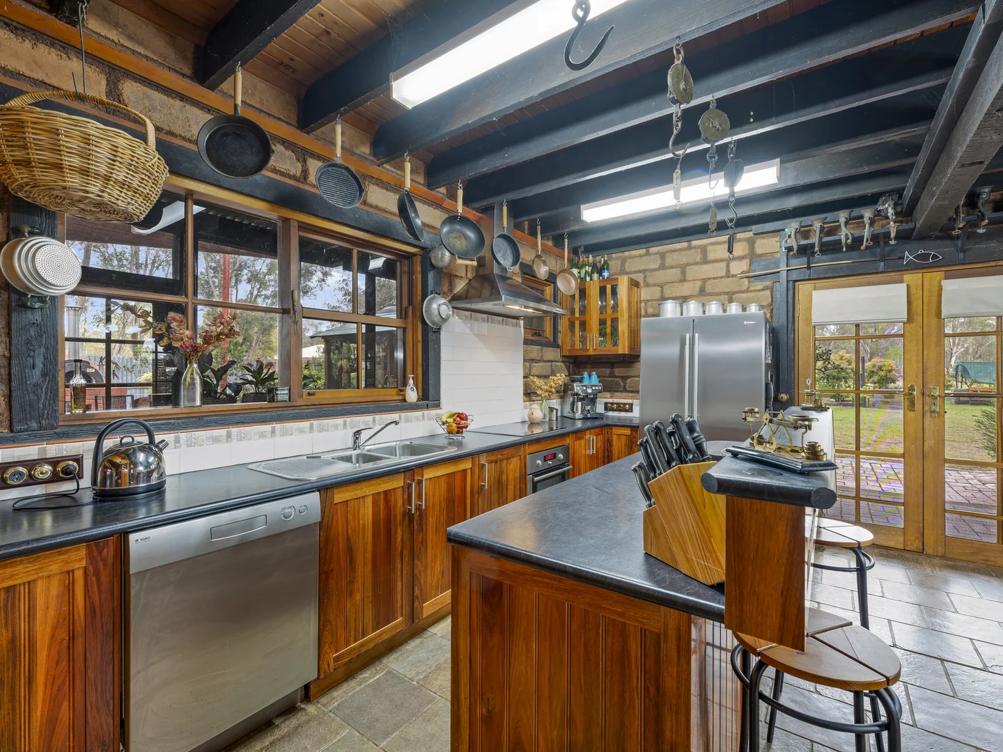 Additional image 8 of 2-10 James Grant Lane, Longwood VIC 3665