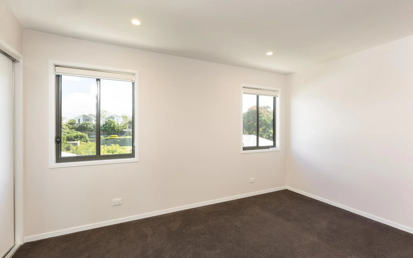 Additional image 7 of 6/91 Sackville St, Greenslopes QLD 4120