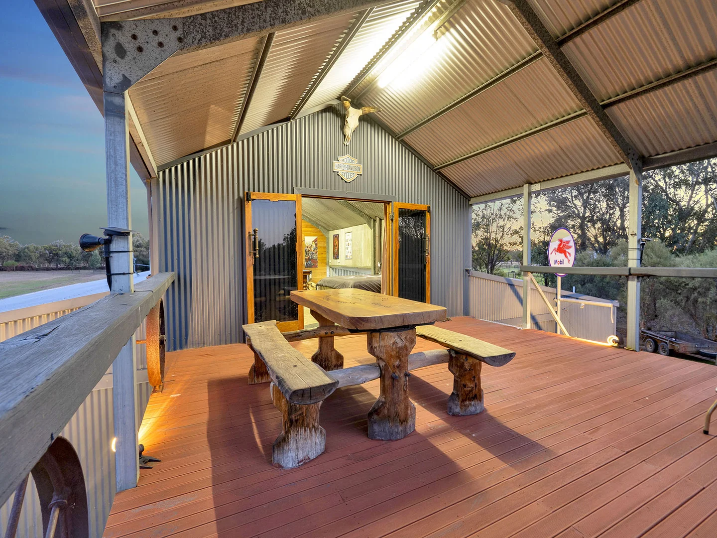 Additional image 43 of 46 Pure Steel Lane, Mundijong WA 6123