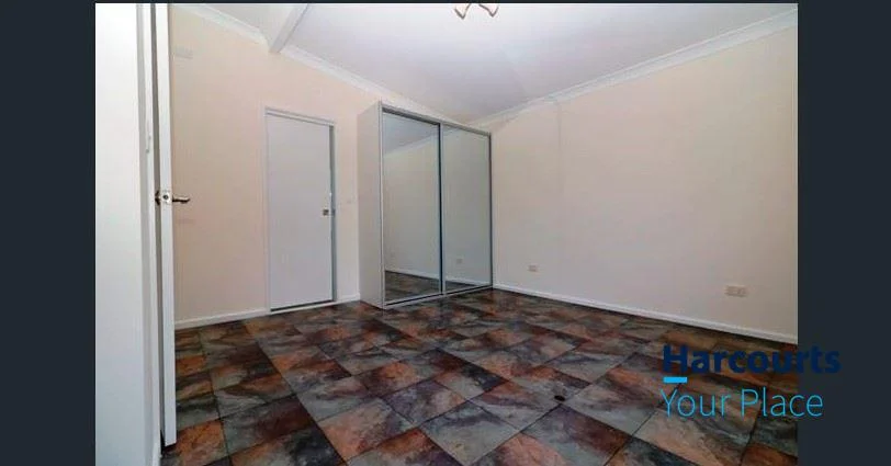 Additional image 7 of 5 Redwood Street, Blacktown NSW 2148