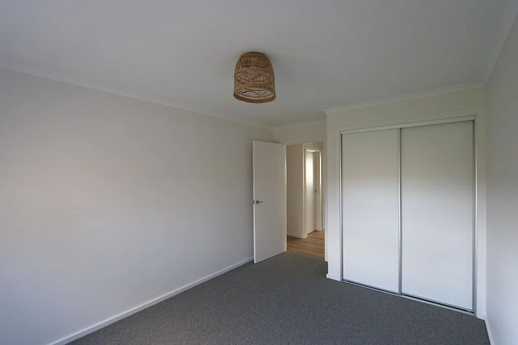 Additional image 13 of 7 Cowrie Court, Port Macdonnell SA 5291