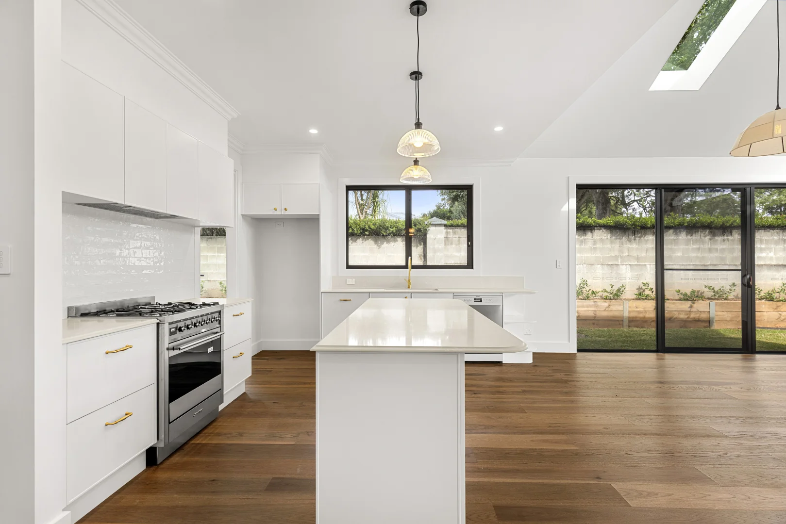 Additional image 6 of 4B Kangaroo Valley Road, Berry NSW 2535