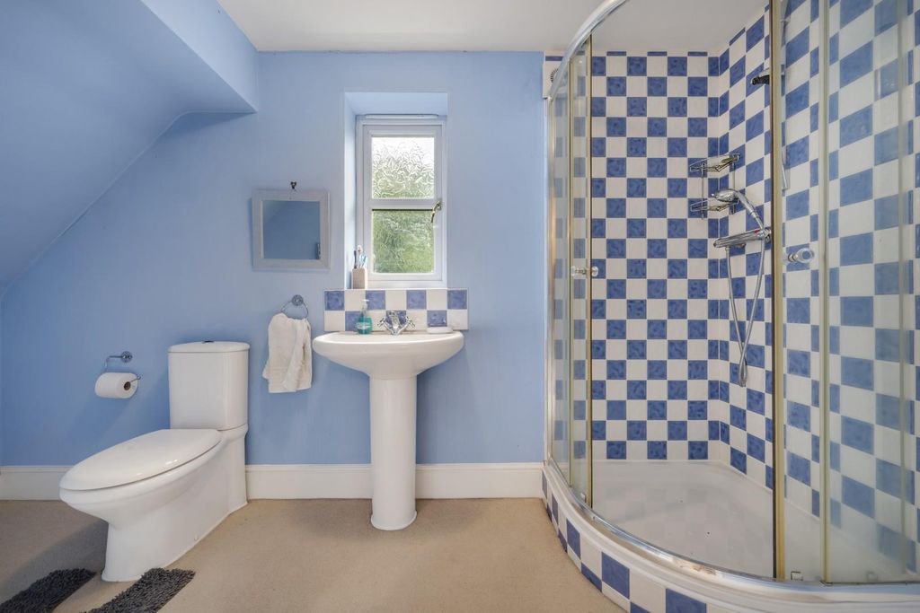 Additional image 37 of 6 bed detached house for saleTowncroft Lane, Heaton, Bolton BL1