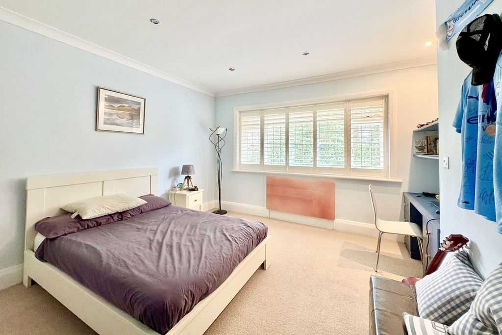 Additional image 26 of 6 bed detached house for saleGlenferness Avenue, Talbot Woods, Bournemouth BH3