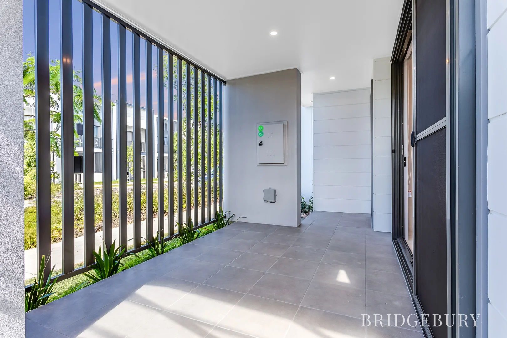 Additional image 15 of 21 Corymbia Street, Carseldine QLD 4034