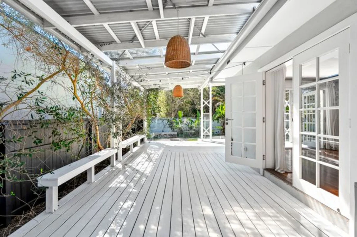 Additional image 5 of 12 Joy Avenue, Burleigh Waters QLD 4220