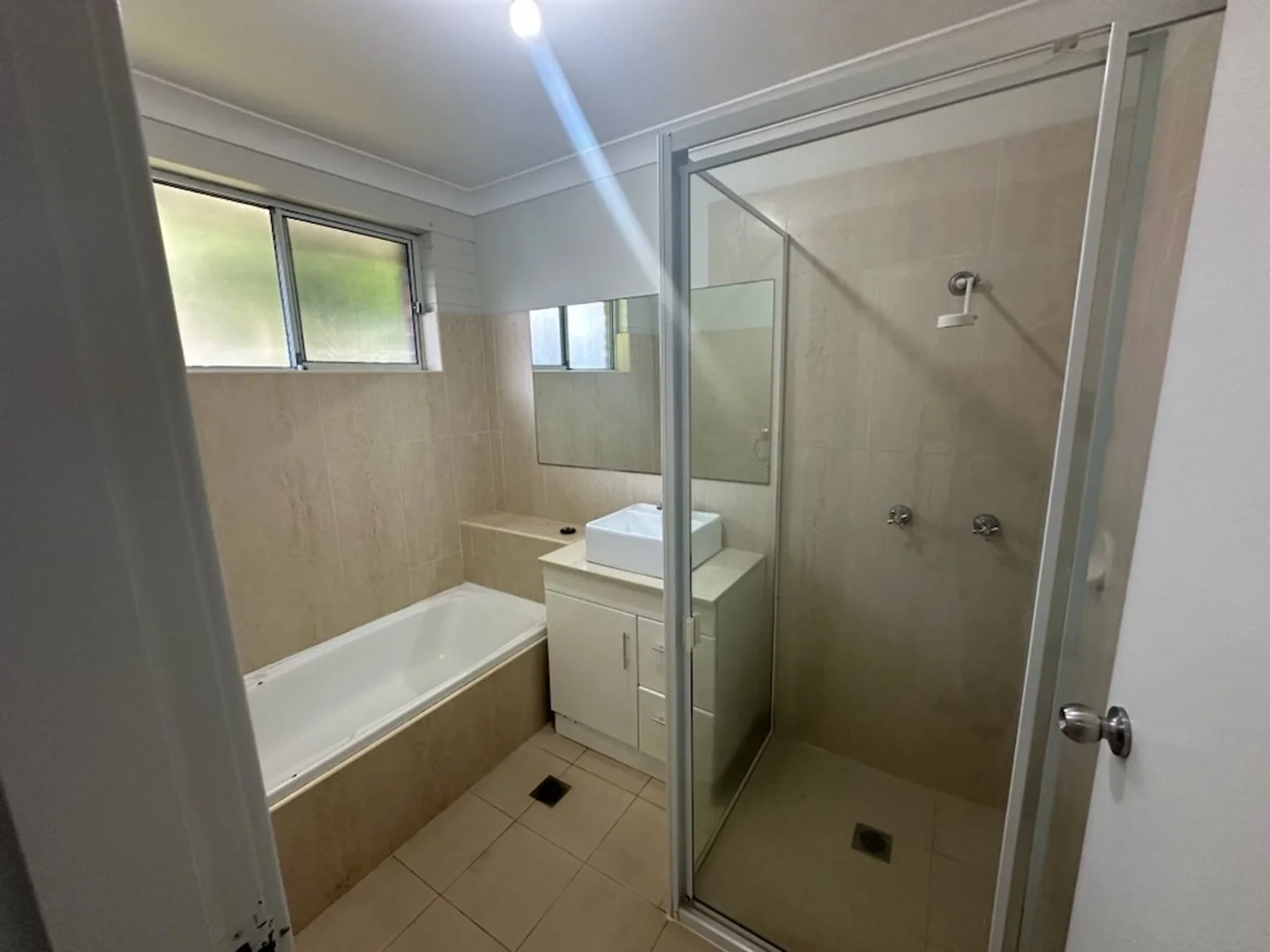 Additional image 8 of 13 Karthena Crescent, Hawks Nest NSW 2324