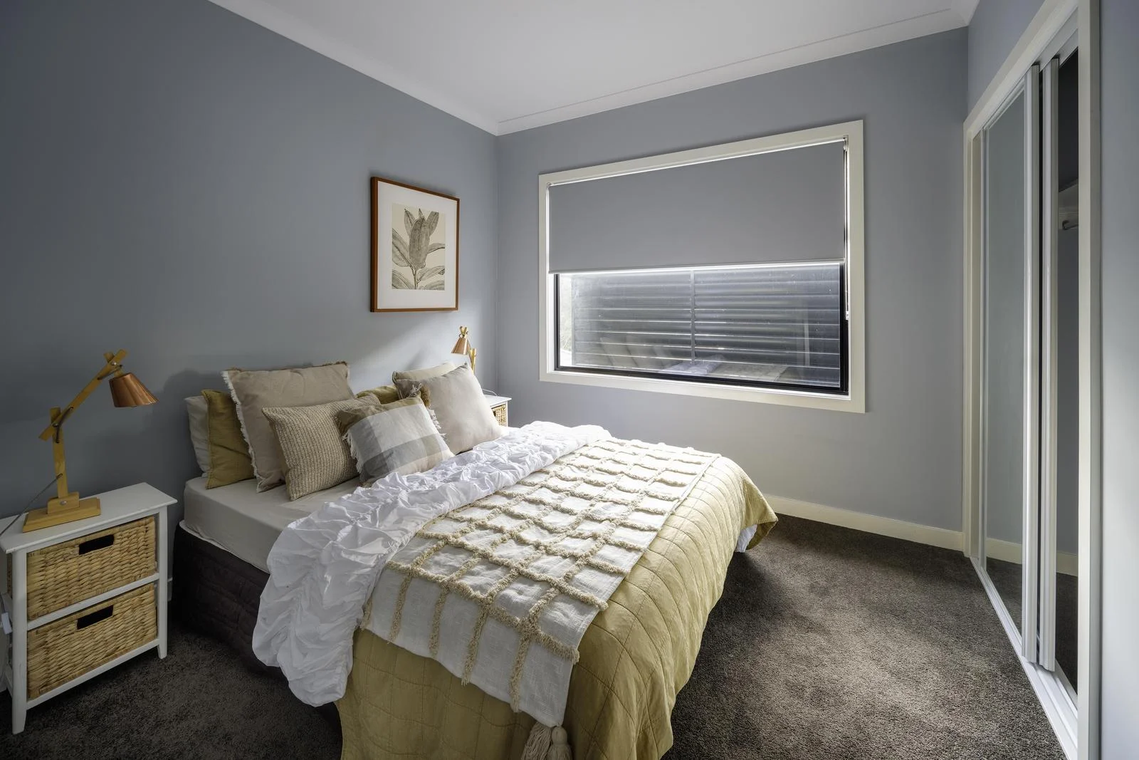 Additional image 5 of 2/6 Thackeray Road, Reservoir VIC 3073