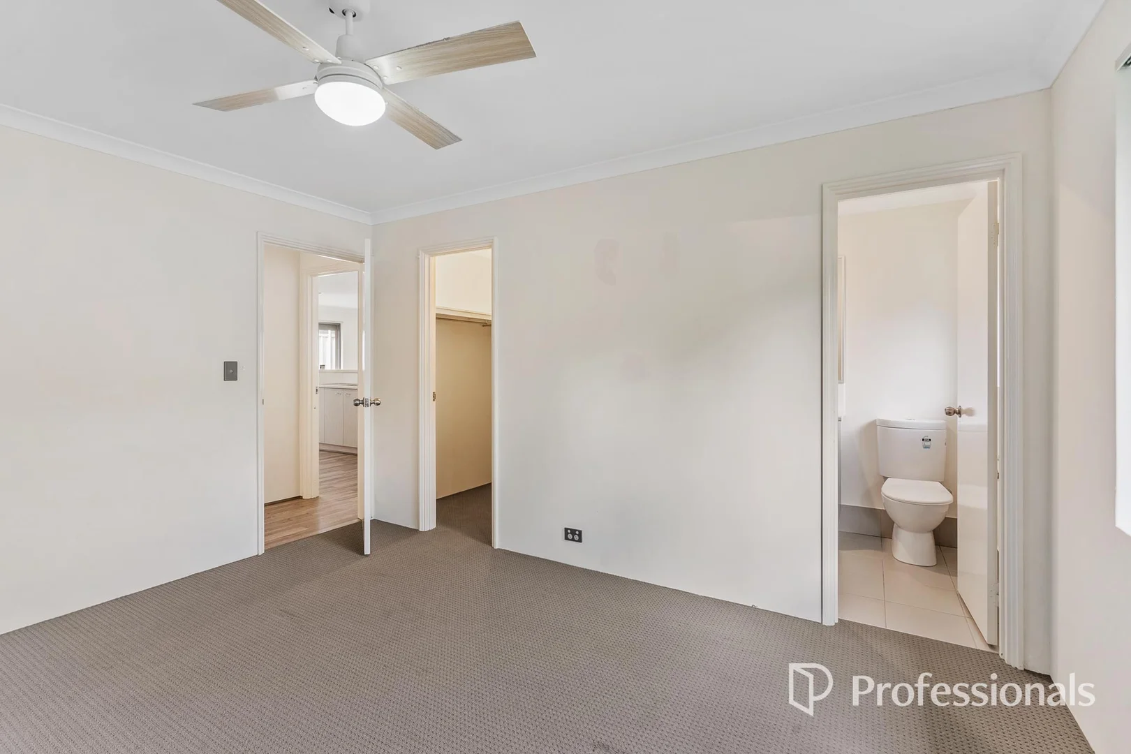 Additional image 9 of 16A Werndley Street, Armadale WA 6112