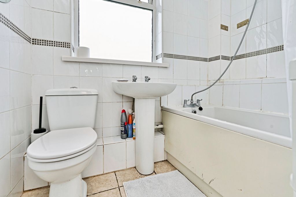 Additional image 13 of 3 bed terraced house for saleMorfe Road, Bridgnorth WV15