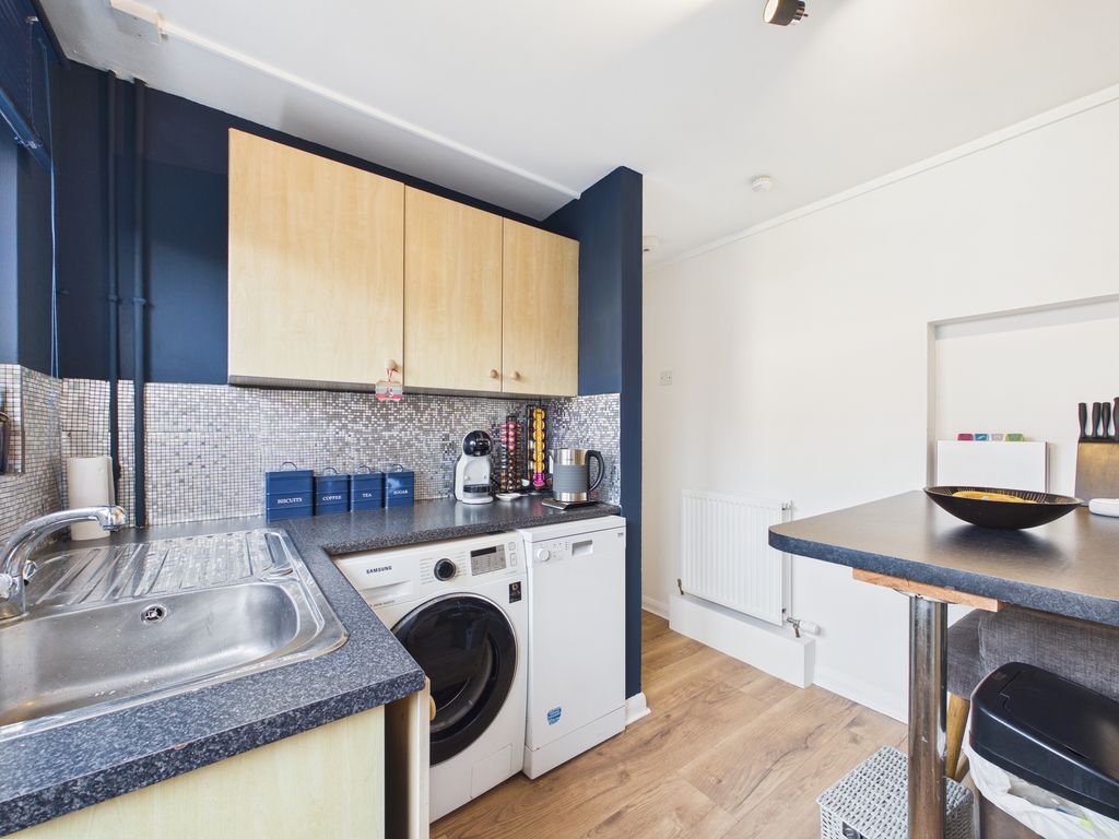 Additional image 11 of 2 bed flat for saleKellas Avenue, Lossiemouth, Moray IV31