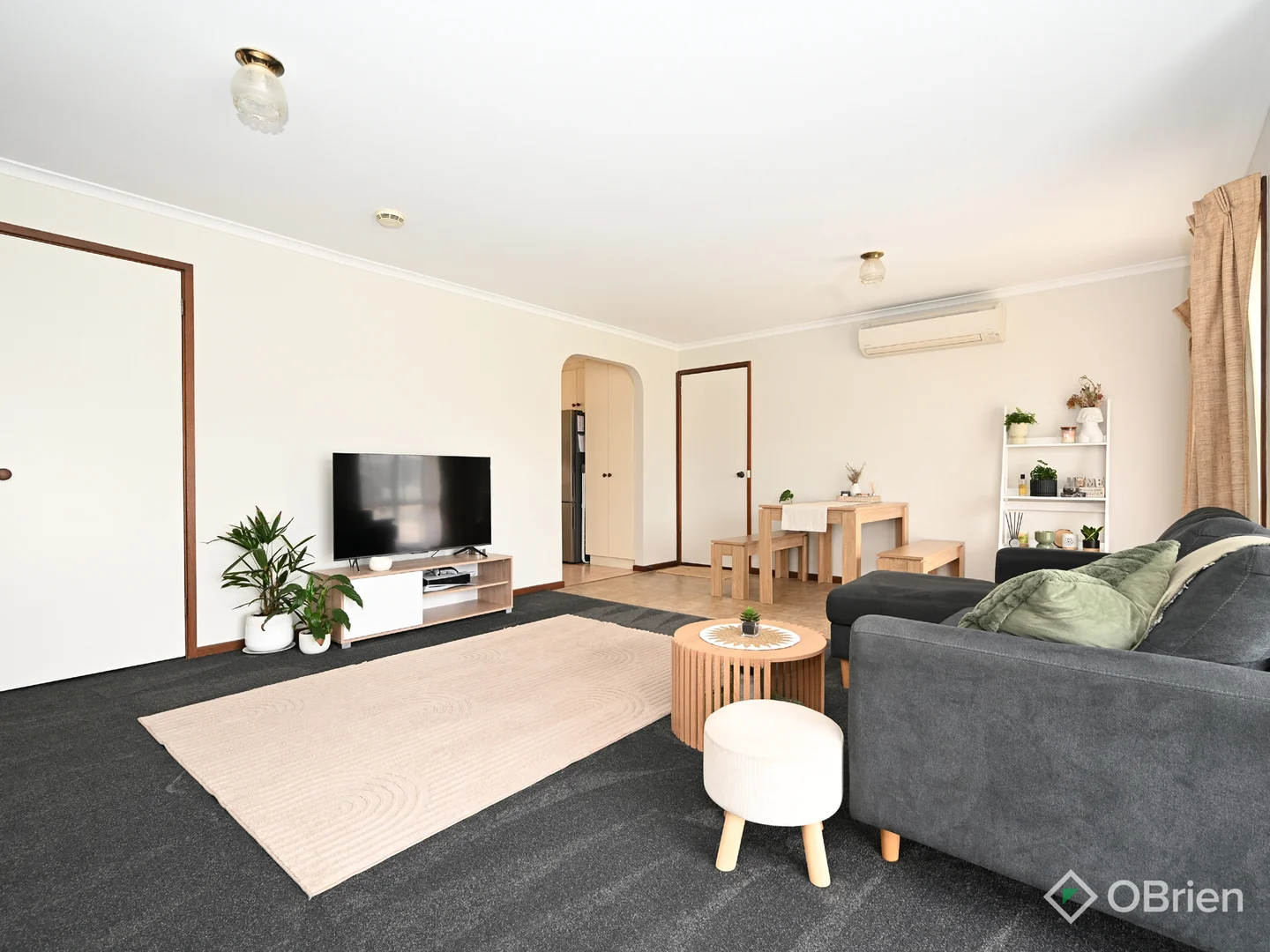 Additional image 2 of 1/5 Anderson Street, Bairnsdale VIC 3875
