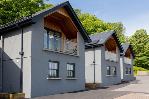 Oxwich, Swansea SA3