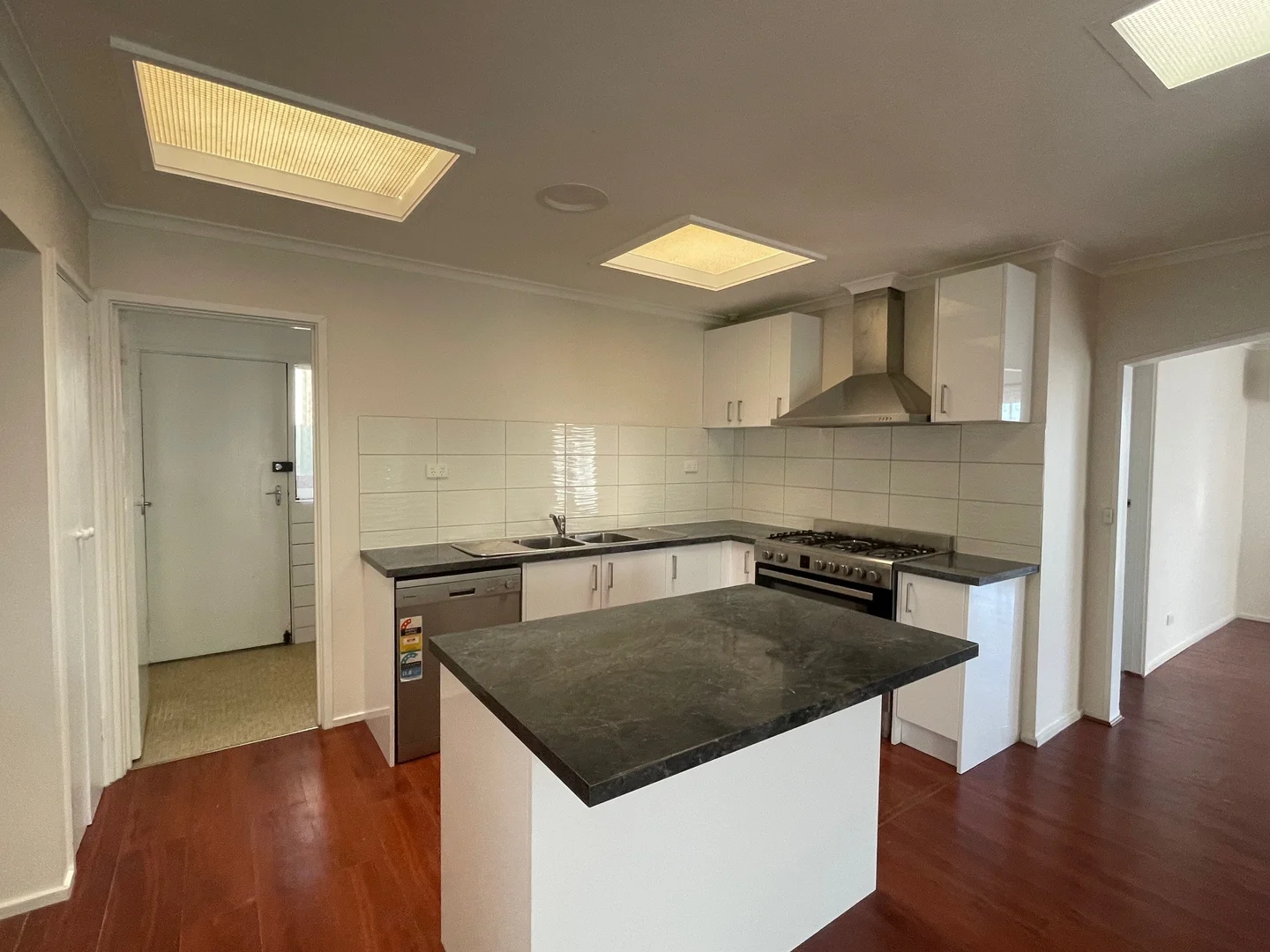 Additional image 5 of 21 Kallay Street, Clayton South VIC 3169