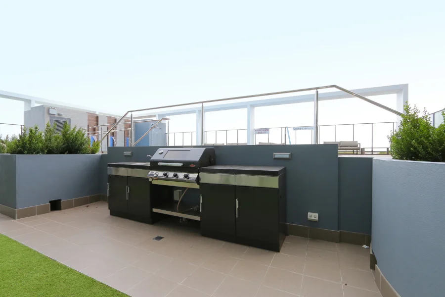 Additional image 33 of 50/269 James Street, Northbridge WA 6003