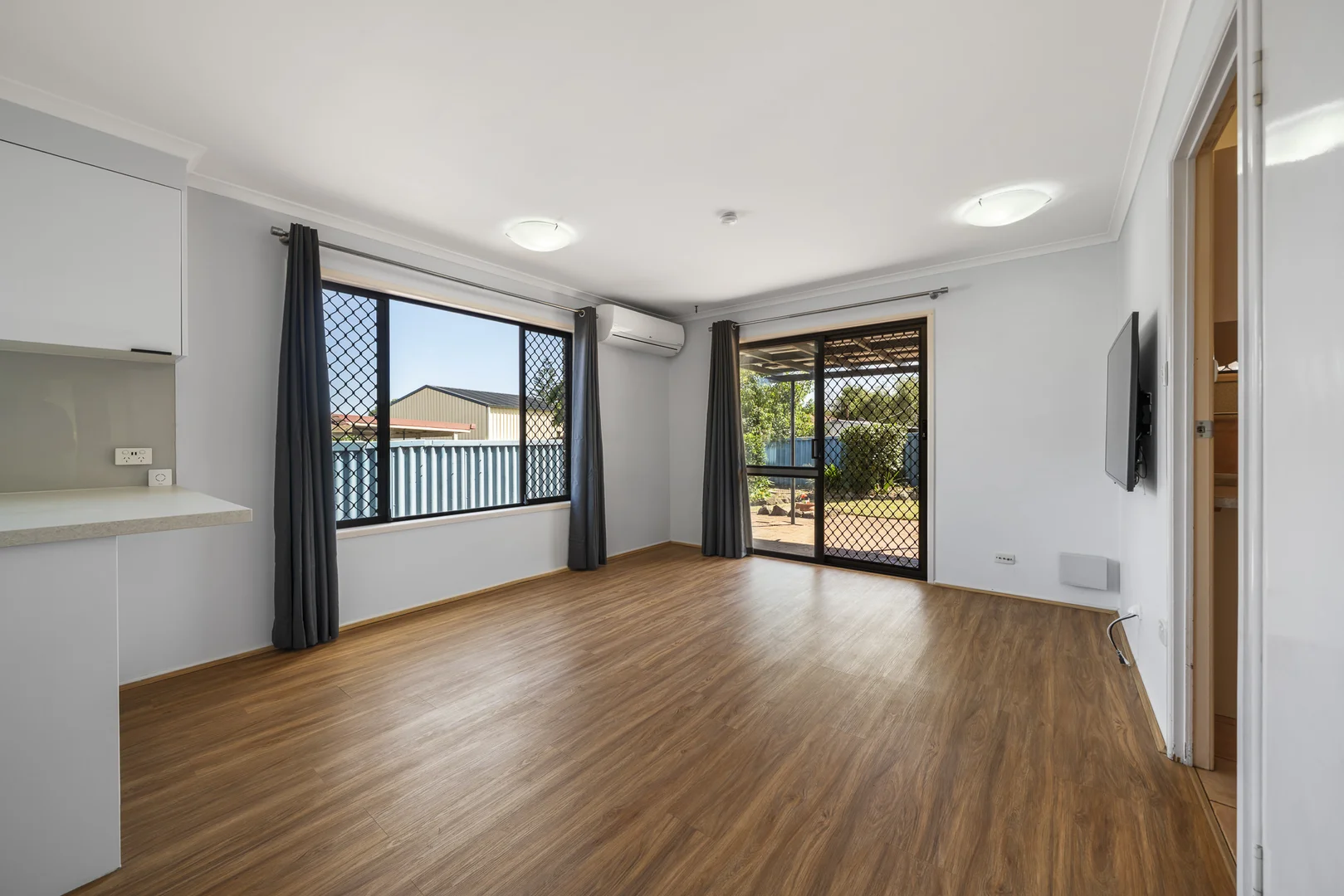 Additional image 7 of 20 Kingsford Smith Drive, Wilsonton QLD 4350