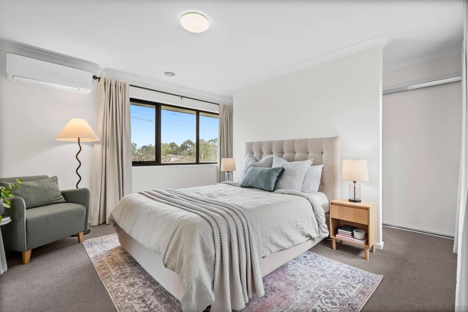 Additional image 7 of 24 Pin Oak Mews, Epping VIC 3076