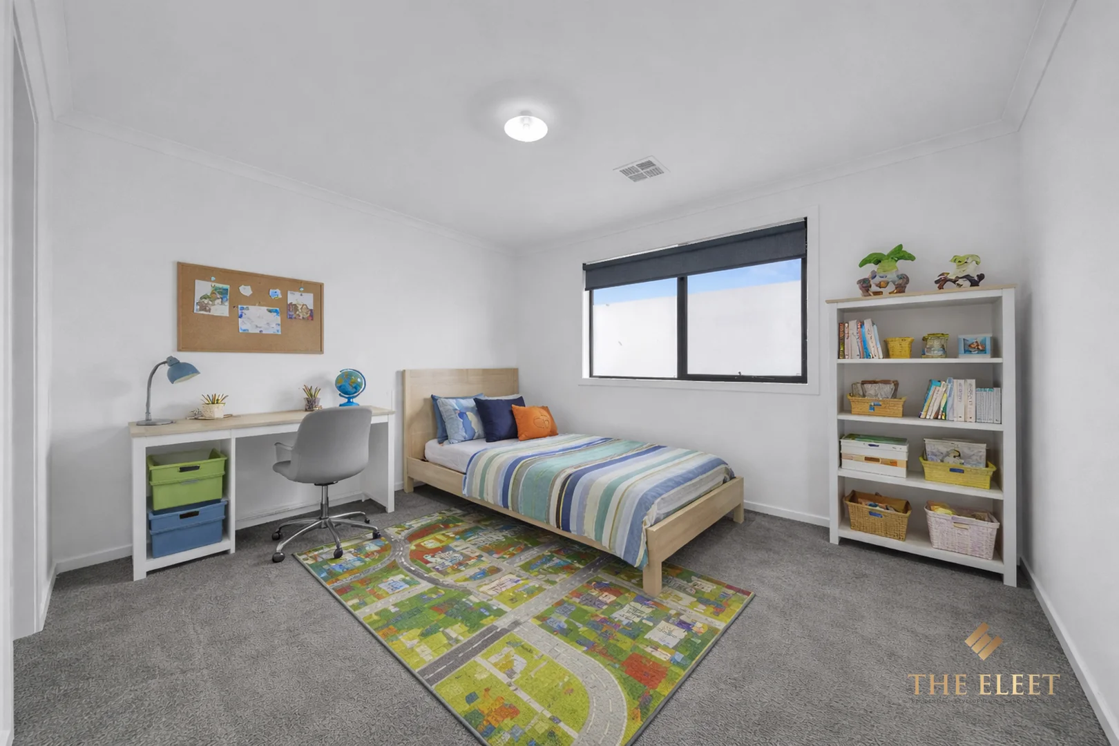 Additional image 21 of 72 Maling Road, Truganina VIC 3029
