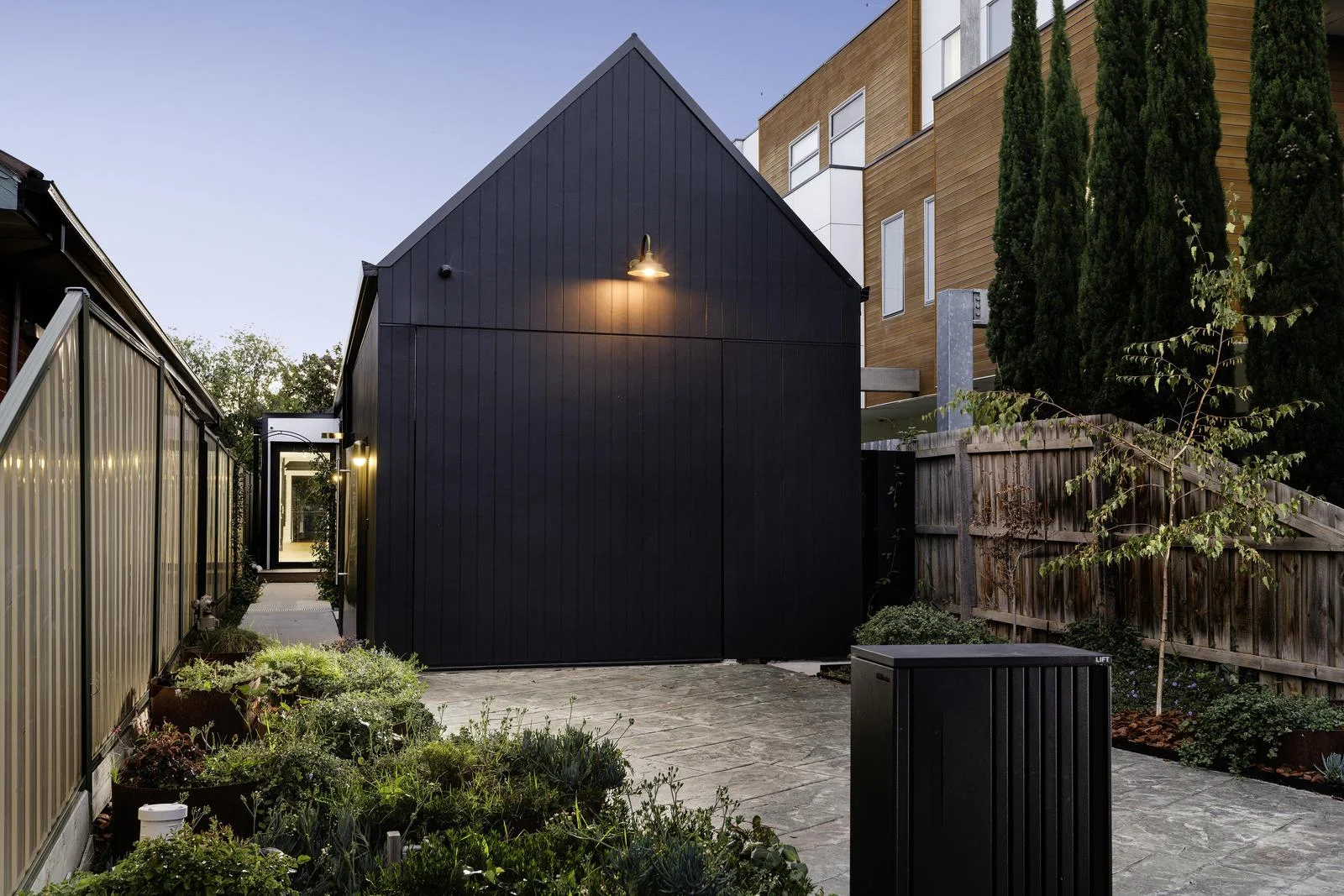 Additional image 12 of 191 Maribyrnong Road, Ascot Vale VIC 3032
