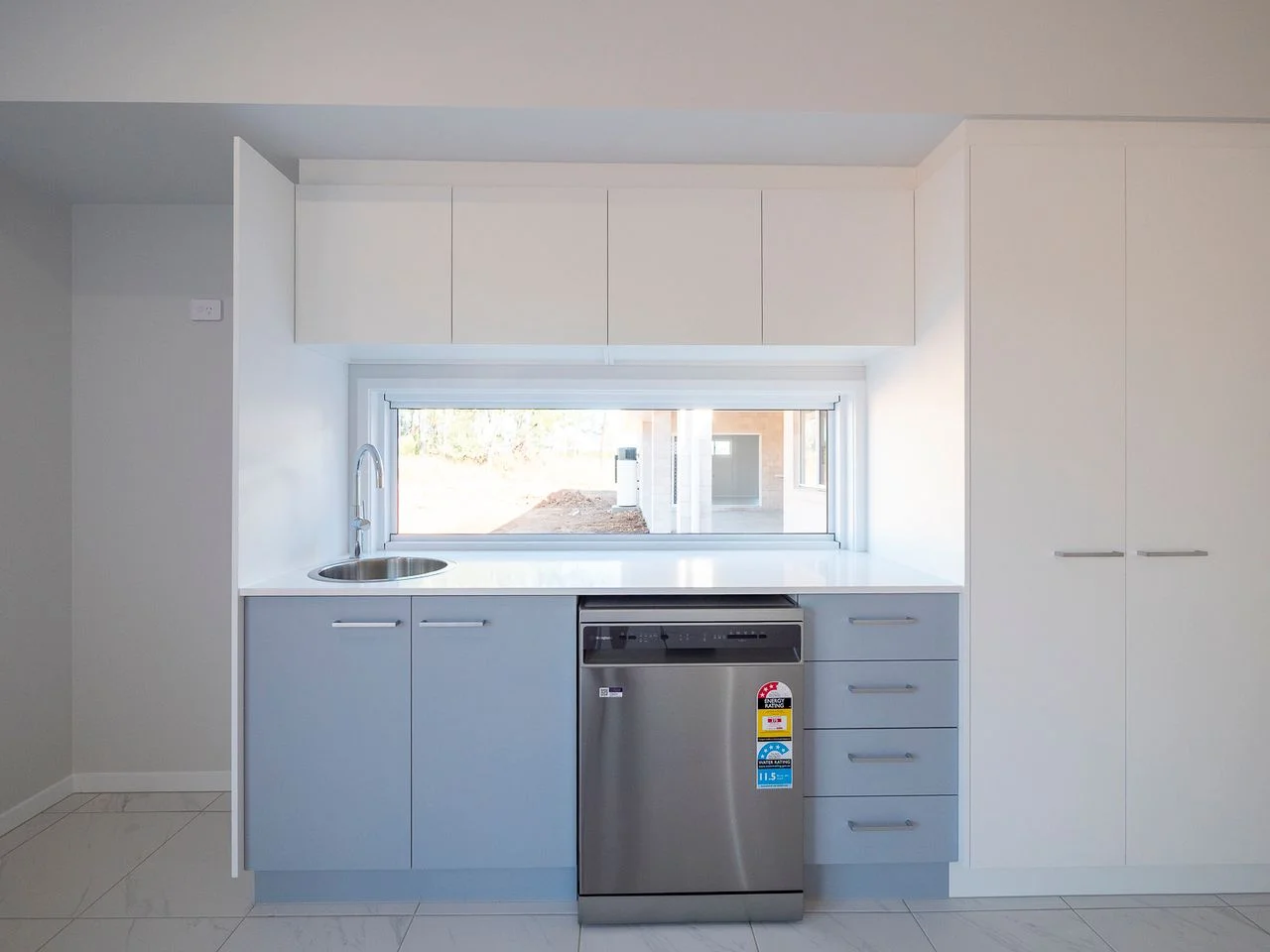 Additional image 9 of Lot 19 Beckey Road, Plainland QLD 4341