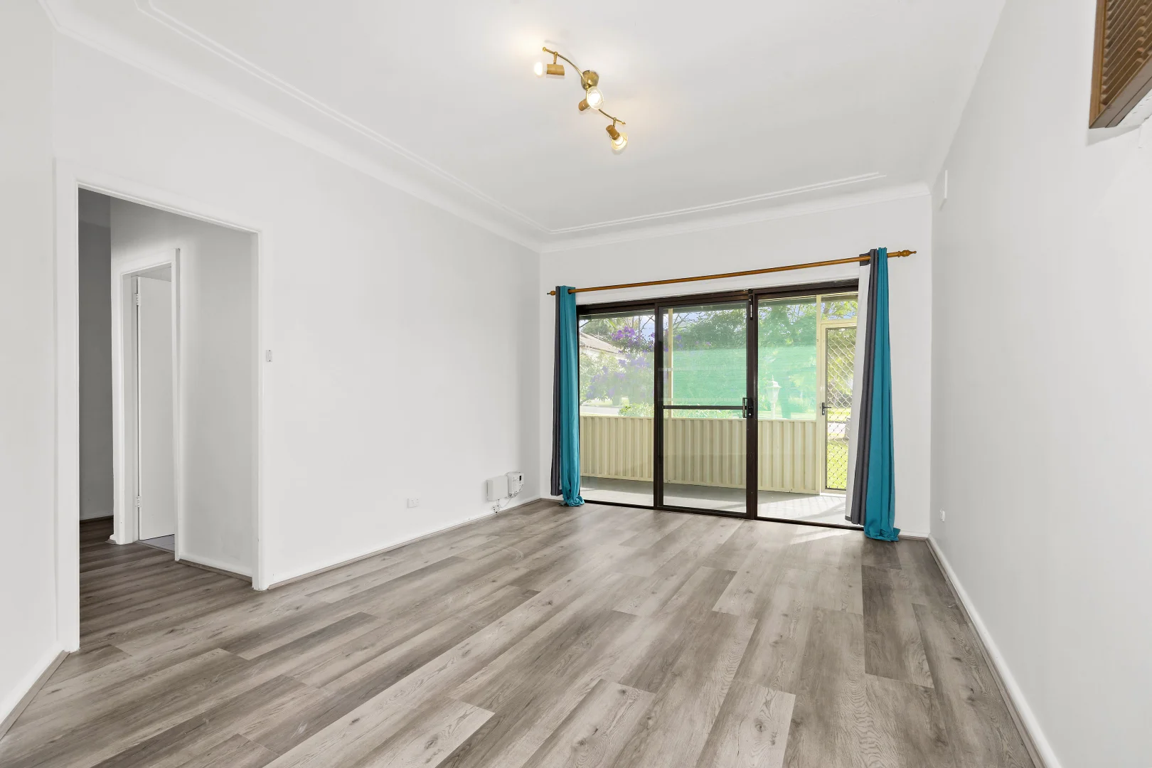 Additional image 2 of 10 Glamorgan Street, Blacktown NSW 2148