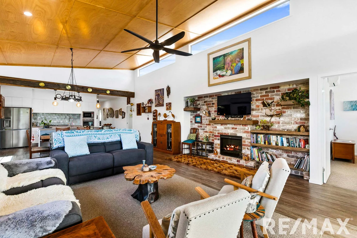 Additional image 20 of 99 Northshore Avenue, Toogoom QLD 4655