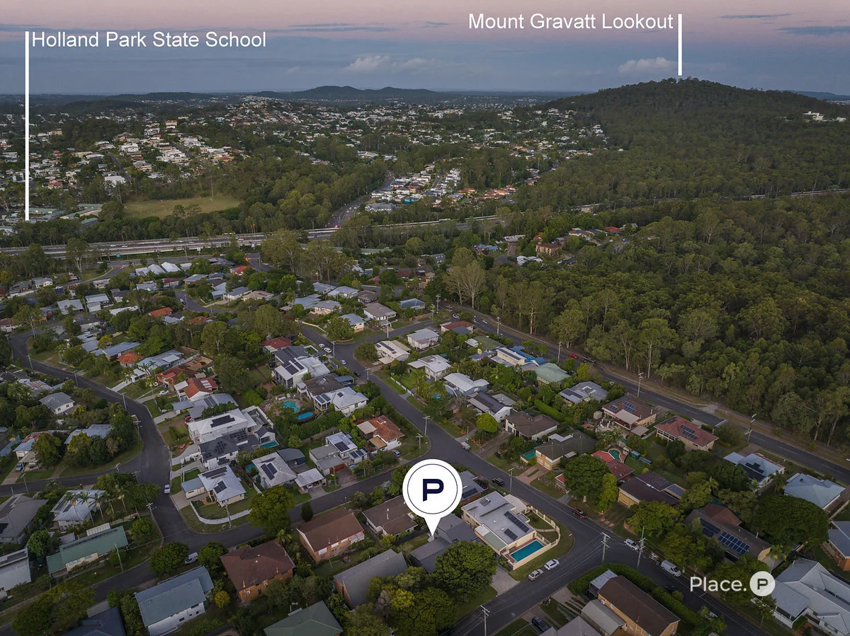 Additional image 27 of 3 Andrea Street, Tarragindi QLD 4121