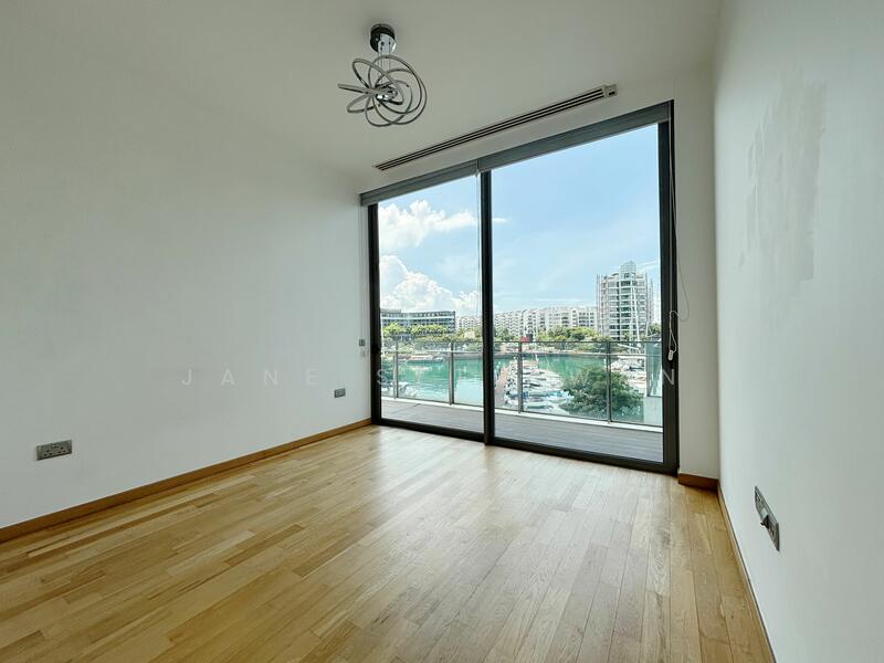 13 Cove Drive photo 3