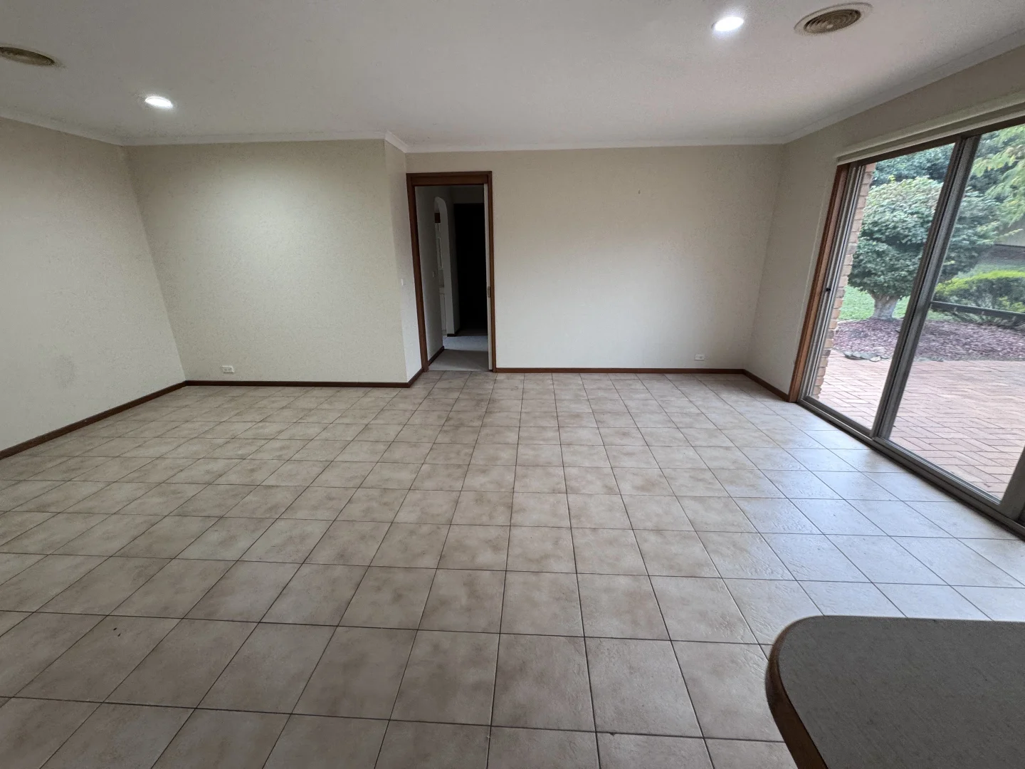 Additional image 8 of 66 Kenyon Circuit, Monash ACT 2904
