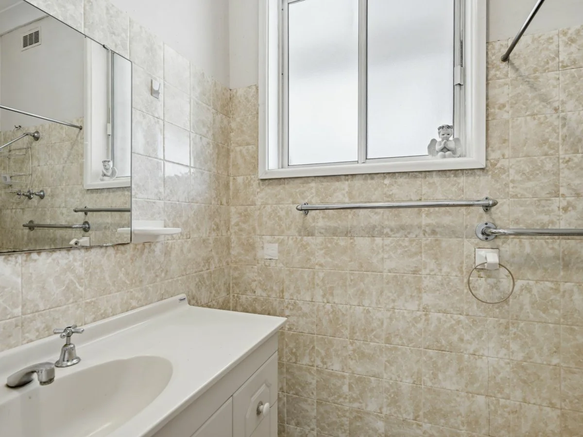 Additional image 3 of 118 Temoin Street, Narromine NSW 2821