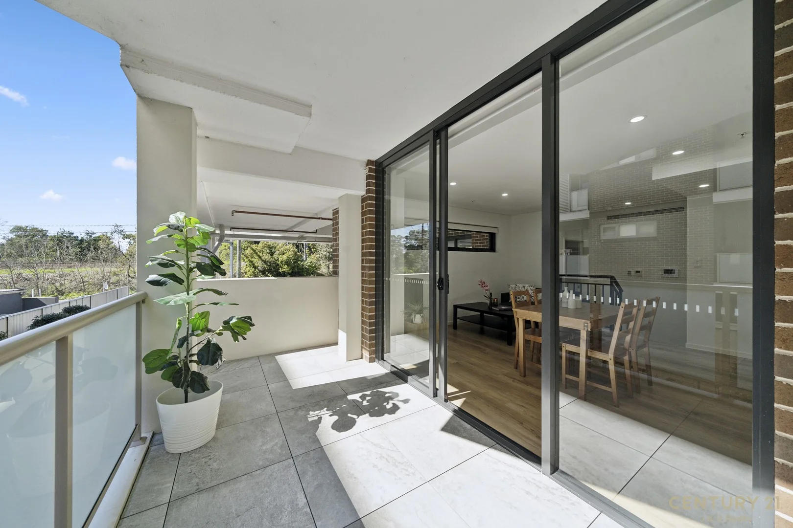 1/417-419 Pacific Highway, Asquith NSW 2077