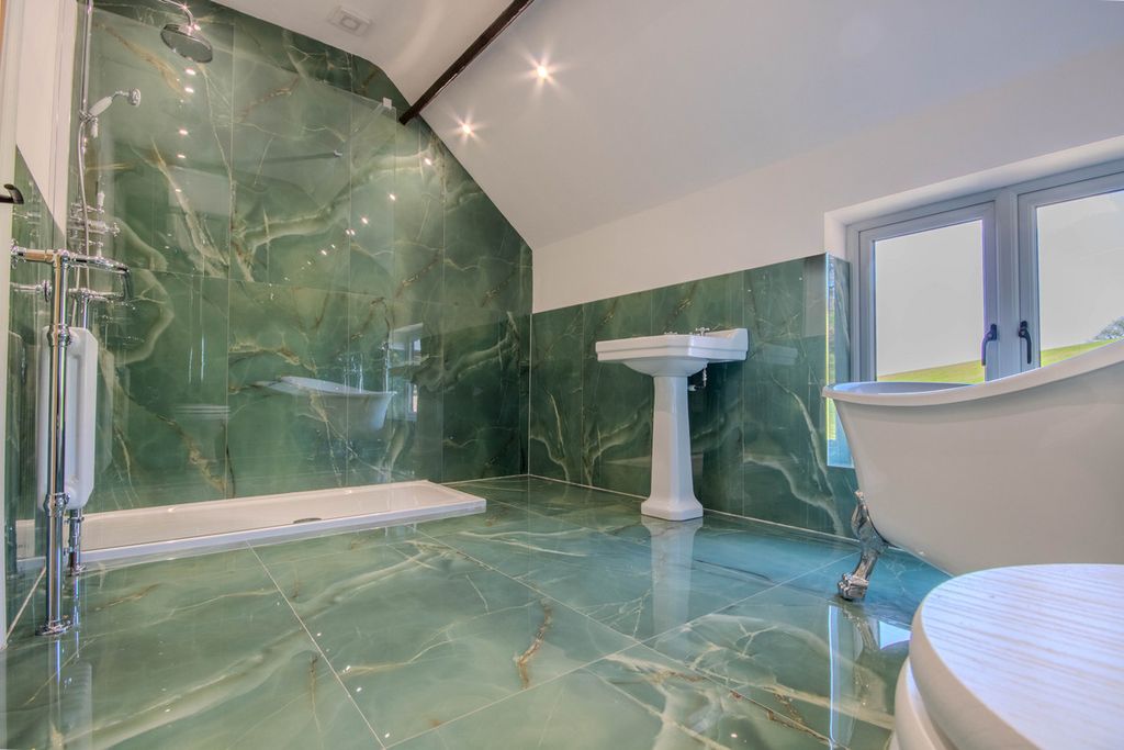 Additional image 20 of 7 bed detached house for saleWell Lane, Llanvair Discoed NP16