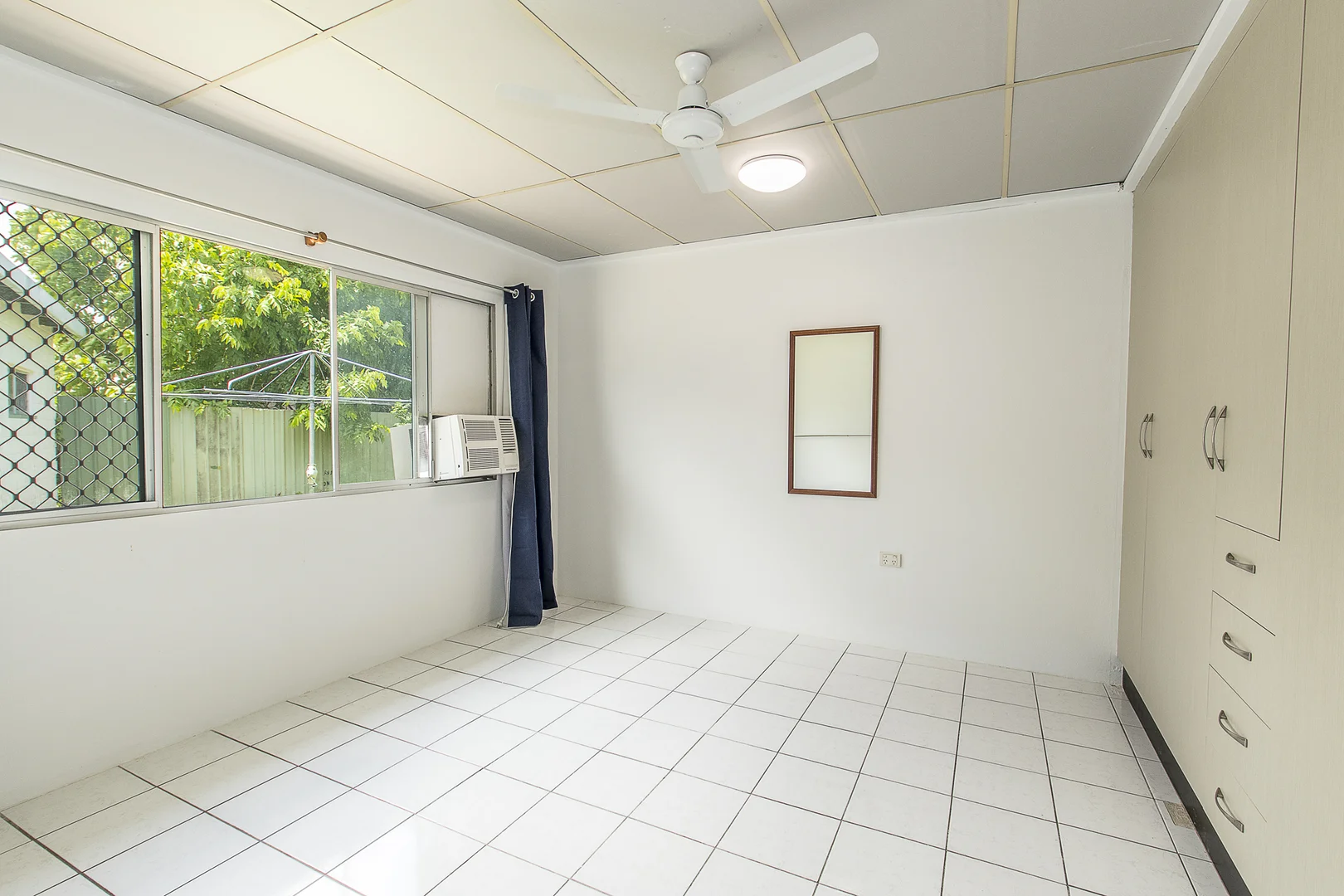 Additional image 5 of 2/9 Tingha Street, Cranbrook QLD 4814