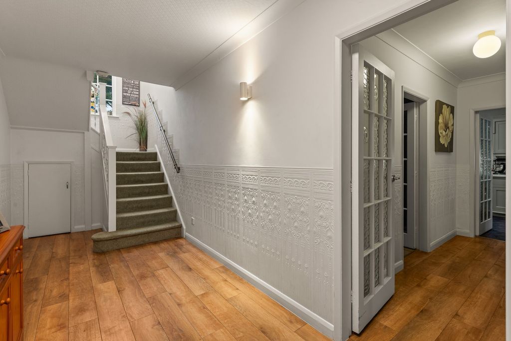 Additional image 6 of 6 bed detached house for saleSibsey Road, Boston PE21