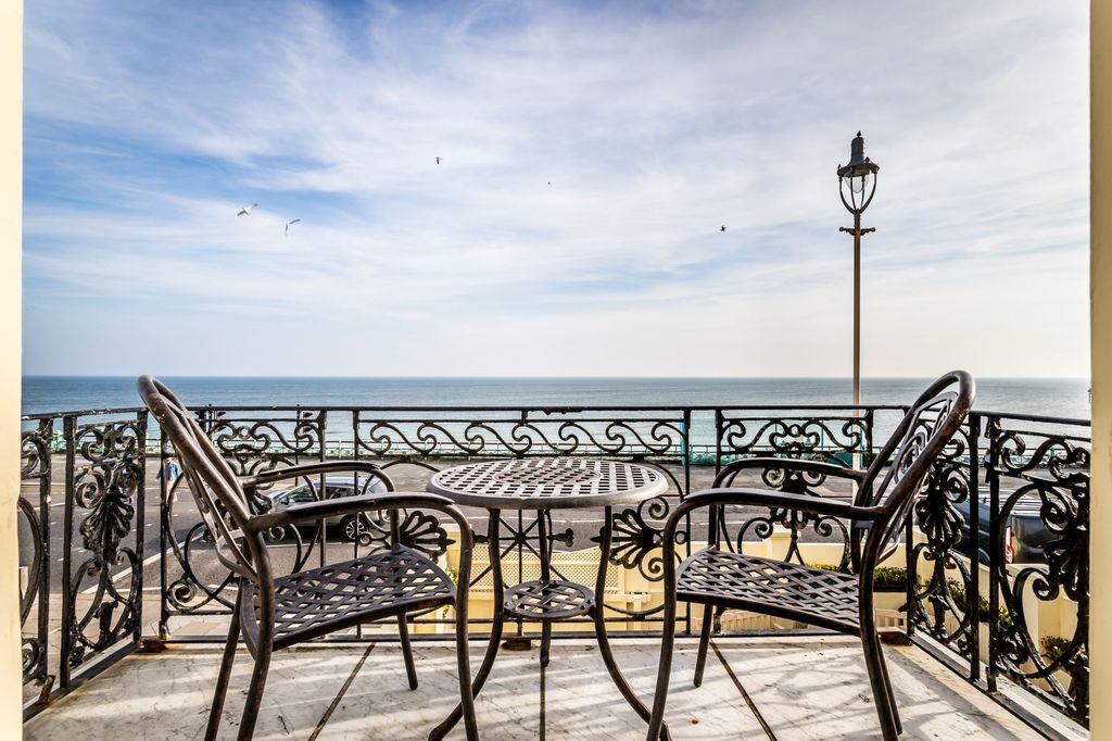 Additional image 3 of 6 bed property for saleMarine Parade, Brighton BN2
