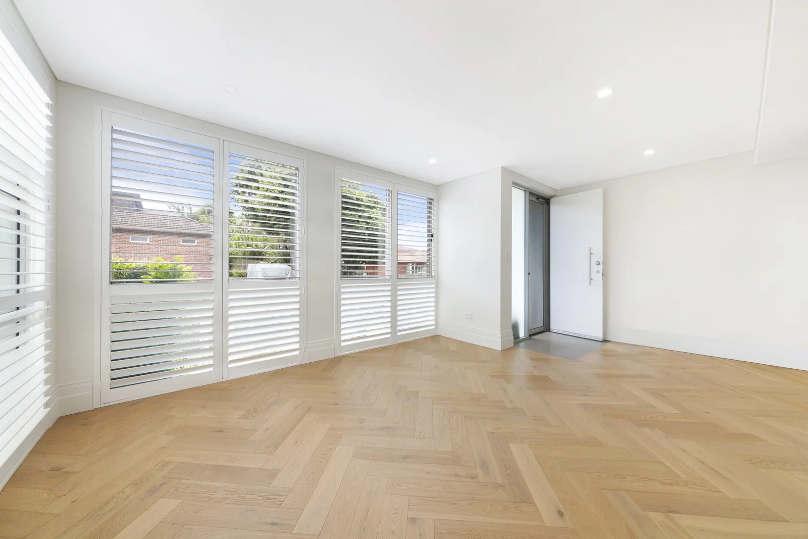 Additional image 2 of 1/26 Kain Avenue, Matraville NSW 2036