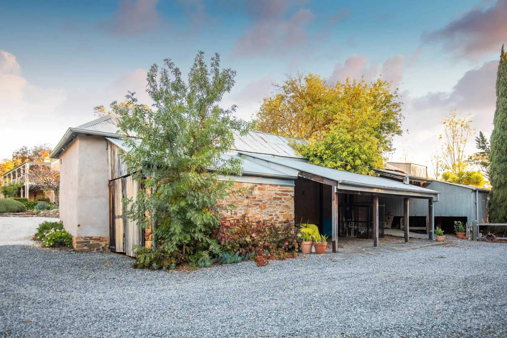 Additional image 35 of 156 Newman Road, Charleston SA 5244