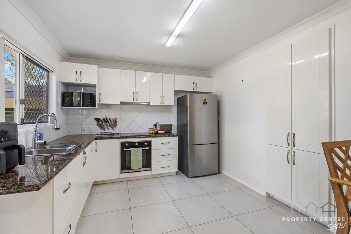 Additional image 5 of 89 Laurel Street, Russell Island QLD 4184