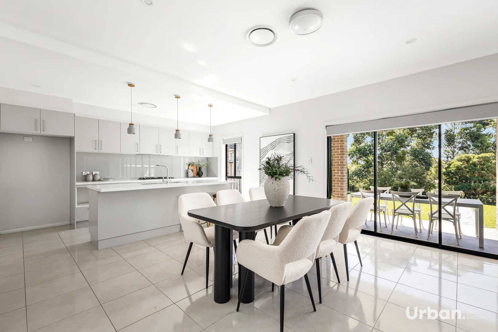 Additional image 4 of 174 Stonecutters Drive, Colebee NSW 2761