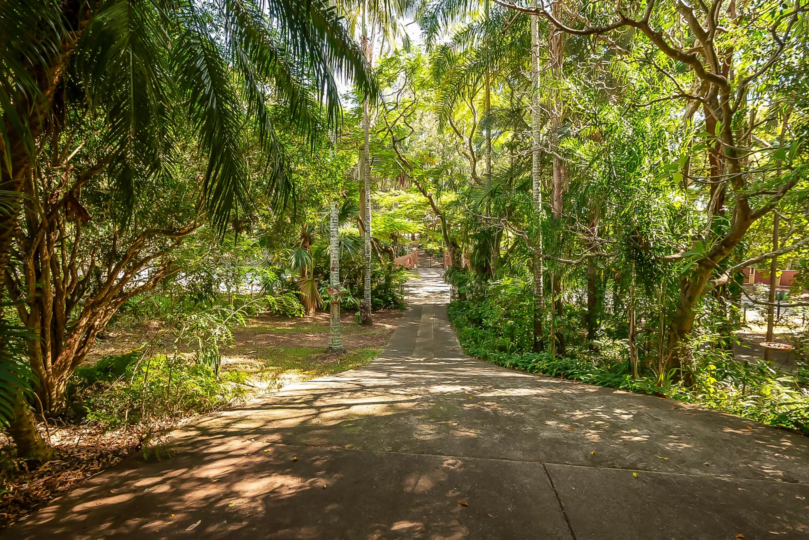 Additional image 2 of 30 Tanah Merah Avenue, Tanah Merah QLD 4128
