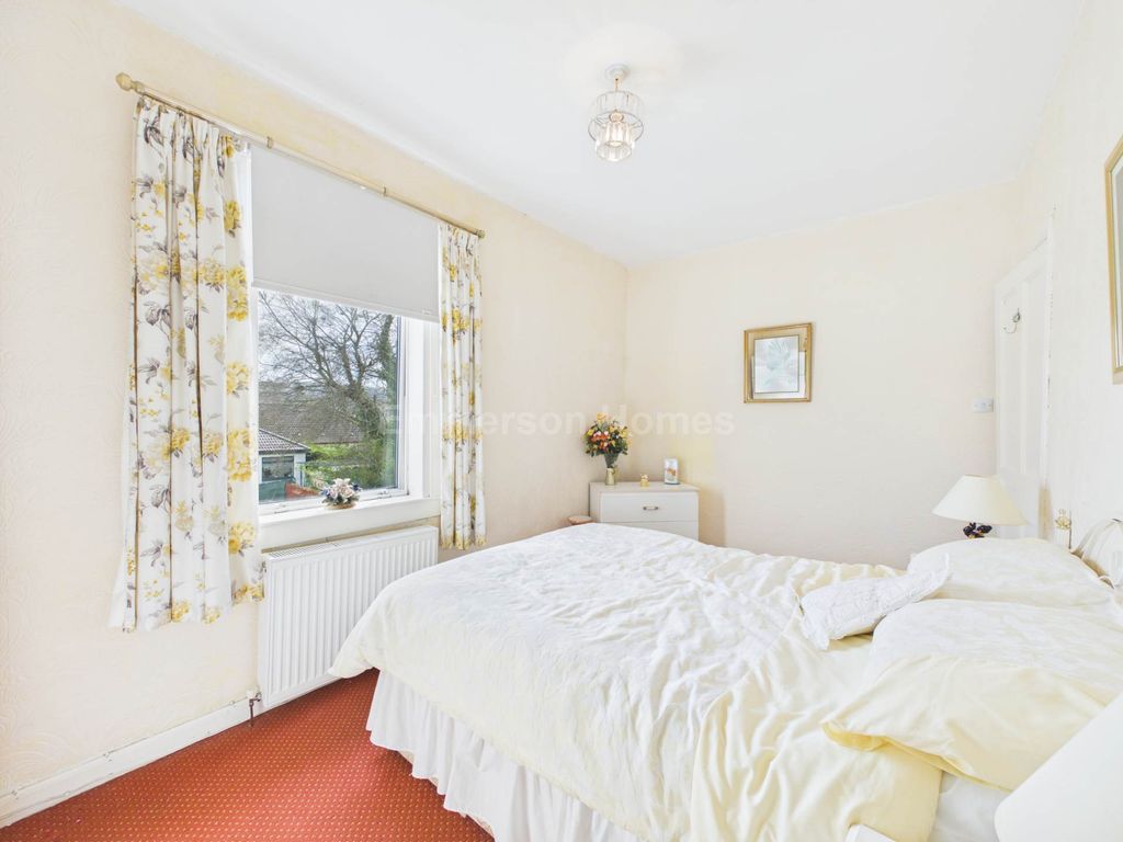Additional image 11 of 2 bed semi-detached house for salePolson Drive, Johnstone PA5