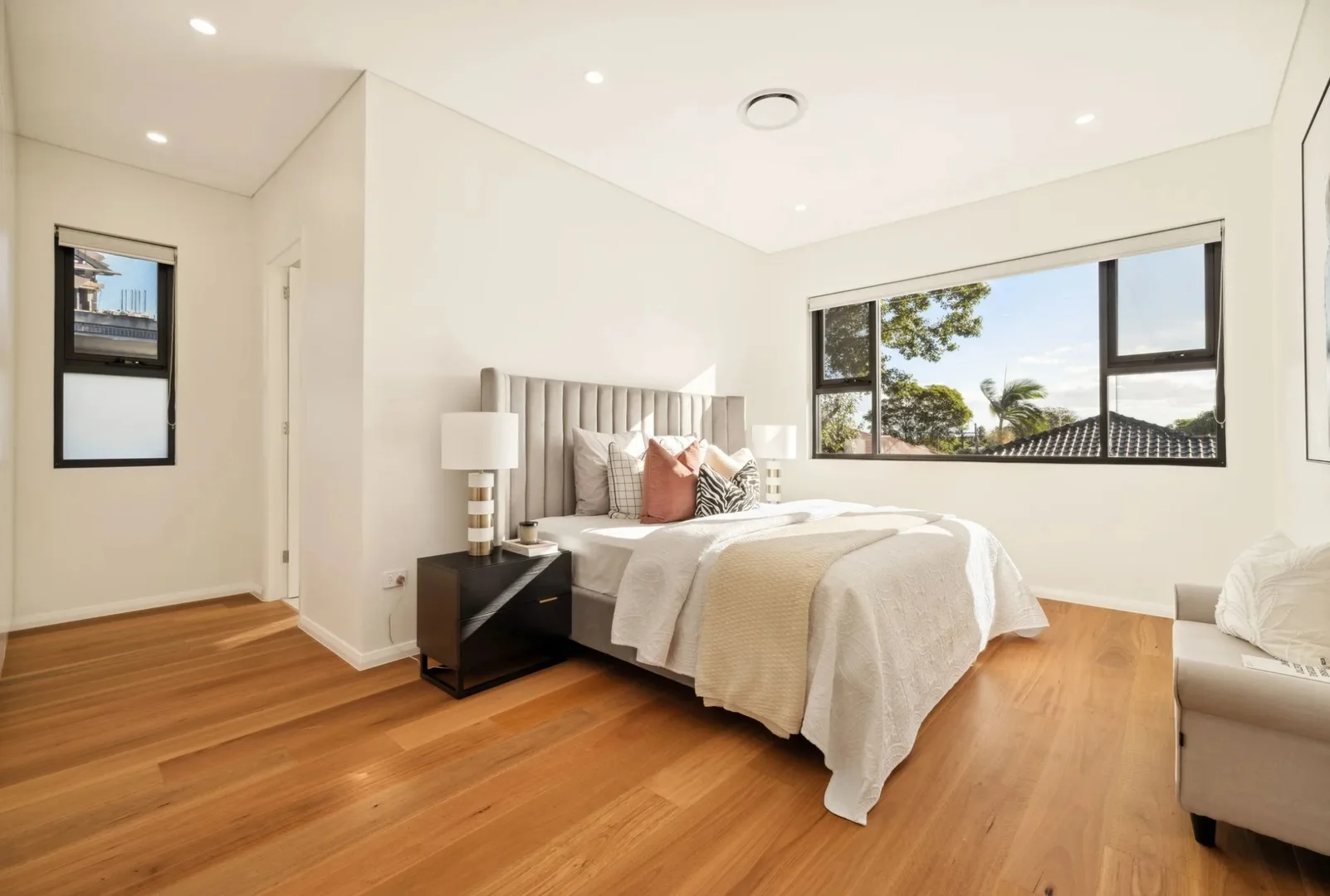 Additional image 8 of 39A Willee Street, Strathfield NSW 2135