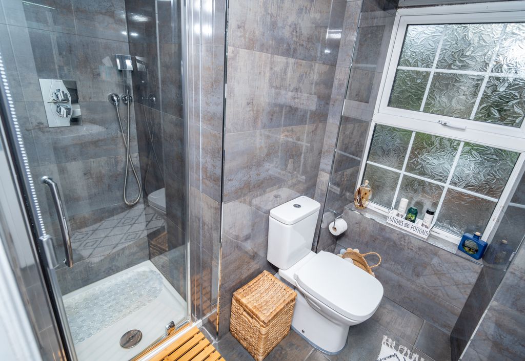 Additional image 27 of 5 bed detached house for saleCapel Bangor SY23
